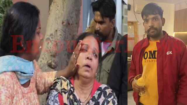 Punjab News: युवक की पिटाई से हुई मौत मामले को लेकर परिजनों ने लगाया गंभीर आरोप, देखें वीडियो