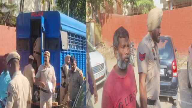 दोस्त बना दोस्त का दुश्मन, पाइप से उतारा मौत के घाट, मिली उम्रकैद की सजा, देखें वीडियो