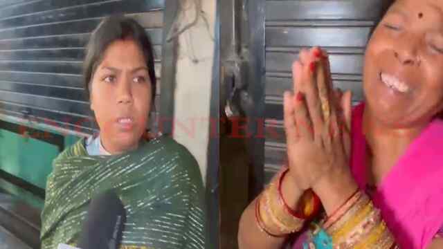 Punjab News : Pizza Express shop पर पुलिस ने मारी रेड, भारी मात्रा में नशीला पदार्थ बरामद, देखें वीडियो