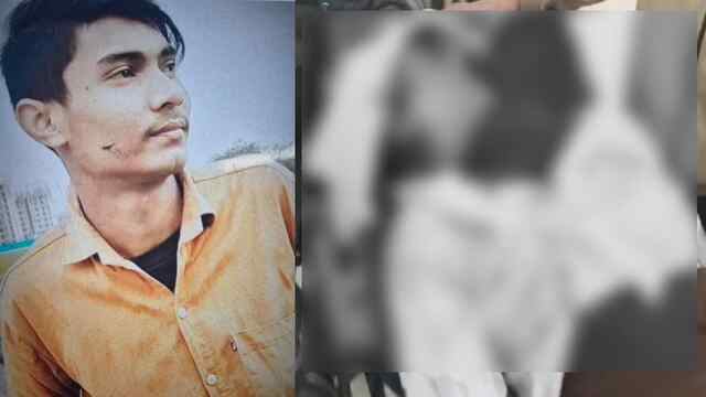 Punjab News: 2 ऑटो और बाइक की टक्कर में 2 की मौत, देखें वीडियो