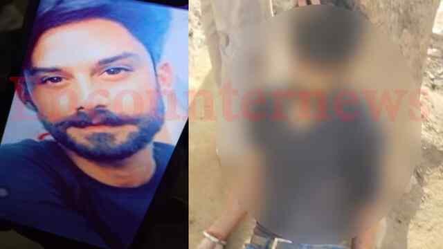 Punjab News: संदिग्ध परिस्थितियों में युवक की मौत, बहन ने नौजवानों पर लगाए गंभीर आरोप, देखें वीडियो