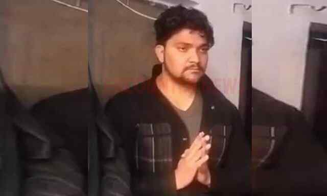 Punjab News: गोल्डन टेंपल के सरोवर में कुल्ला करने के मामले में आरोपी को लेकर कोर्ट का आया फैसला
