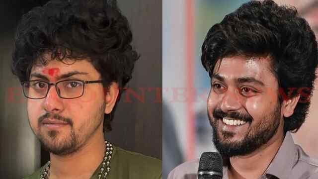 मशहूर Actor और उनके Cameraman की Car ट्रक से टकराई, दोनों की मौके पर मौत, देखें वीडियो