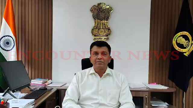 Punjab News : इस दिन रात को सायरन बजते ही होगा ब्लैकआउट, जानें वजह, देखें वीडियो