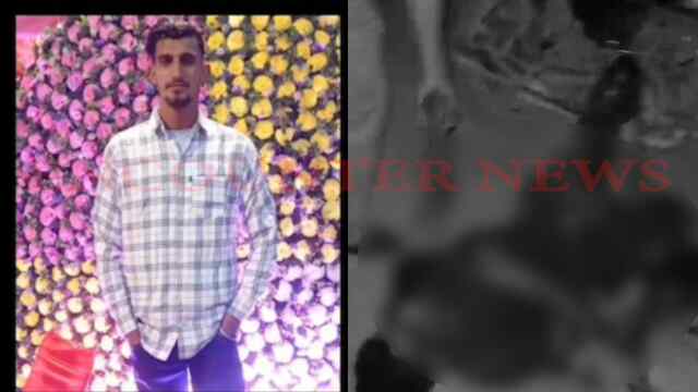 Punjab News: बाइक सवारों पर तेजधार हथियारों से हमला, एक की मौत, 4 गिरफ्तार, देखें वीडियो