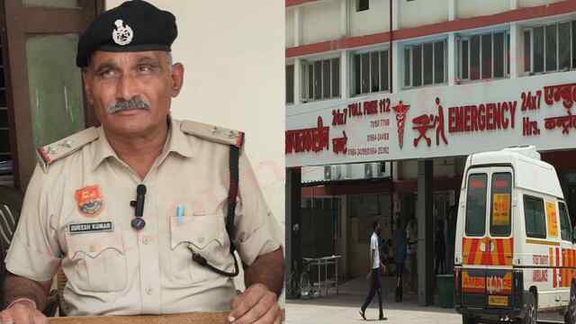 डिग में डूबने से 2 चचेरे भाईयों की मौत, इलाके में पसरा मातम, देखें वीडियो