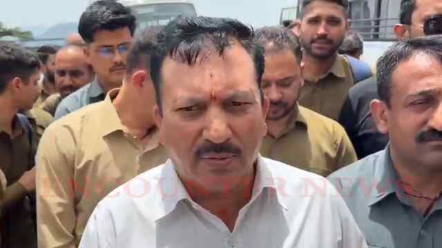 Overtake करने को लेकर विवाद, HRTC के Driver को Car सवारों ने बुरी तरह पीटा, 4 आरोपी गिरफ्तार, देखें वीडियो