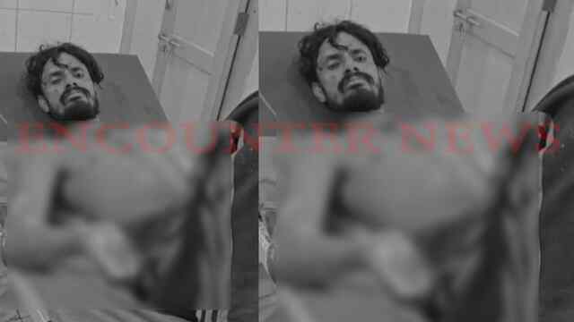 Punjab News: बिजली के पोल से Welding Worker को लगा करंट, गंभीर घायल, देखें वीडियो