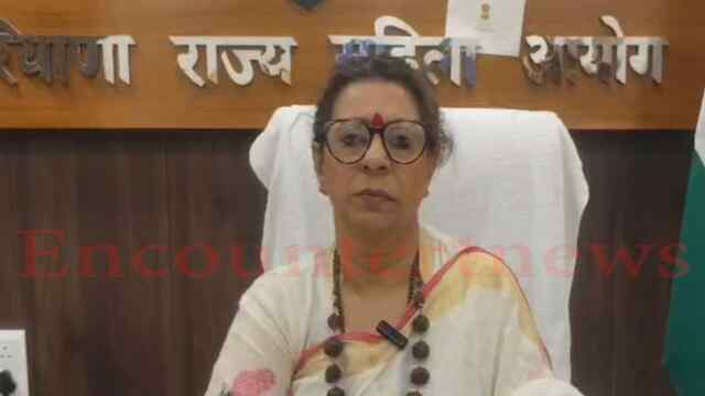 सरकारी अस्पताल के डॉ शैलेन्द्र कुमार पर नाबालिग से यौन उत्पीड़न के आरोप, महिला आयोग ने लिया एक्शन, देखें वीडियो