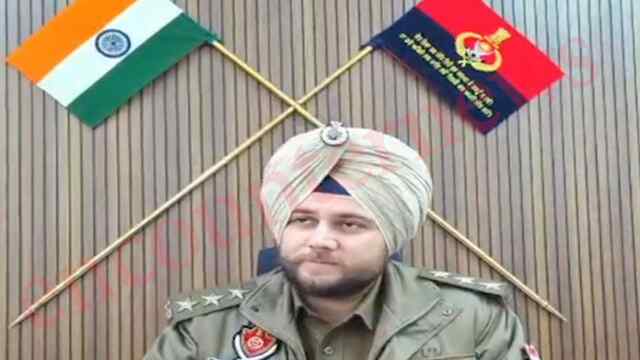 Punjab News: पूर्व AAG की पत्नी की हत्या मामले में पुलिस का बड़ा खुलास, देखें वीडियो