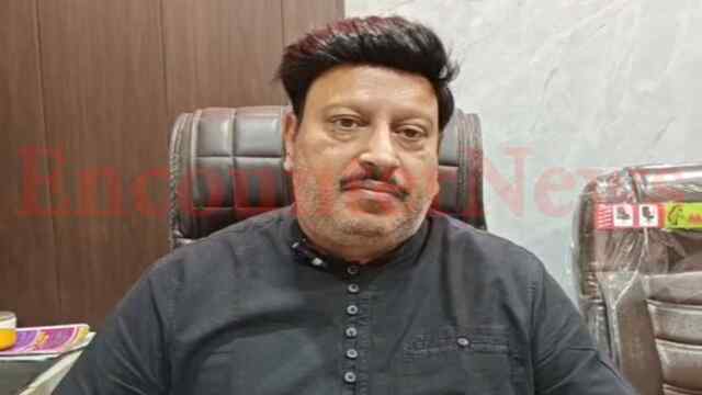 Jalandhar से खरीदी 3 करोड़ लॉटरी का विजेता लापता, देखें वीडियो