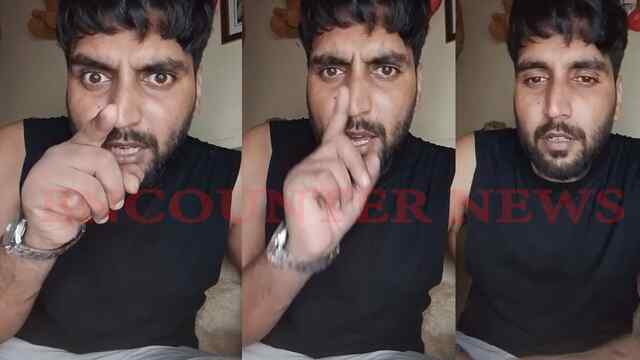 Jalandhar News: Ritu Nooran और Ex-Husband में छिड़ा विवाद, दी चेतावनी, अब उल्टी गिनती गिनना कर शुरू, देखें वीडियो