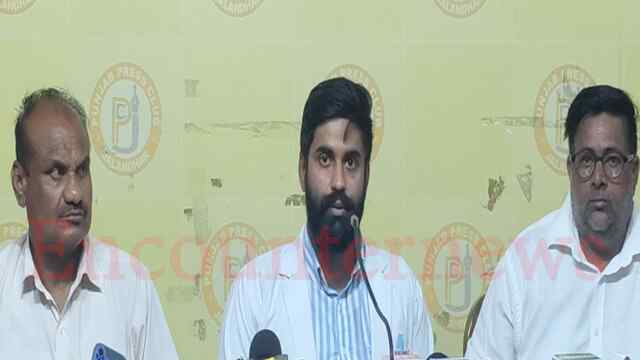 Jalandhar News: डॉक्टर ने व्यक्ति पर लगाए किडनैपिंग और मारपीट के आरोप, पुलिस की कार्रगुजारी पर उठाए सवाल, देखें वीडियो