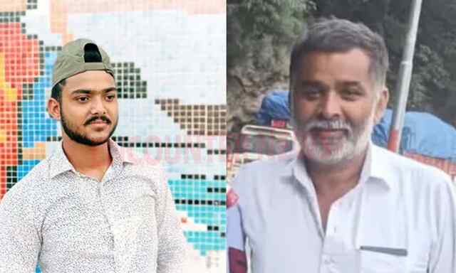 Punjab News: नहर में कूदे बाप-बेटे में से एक का शव बरामद