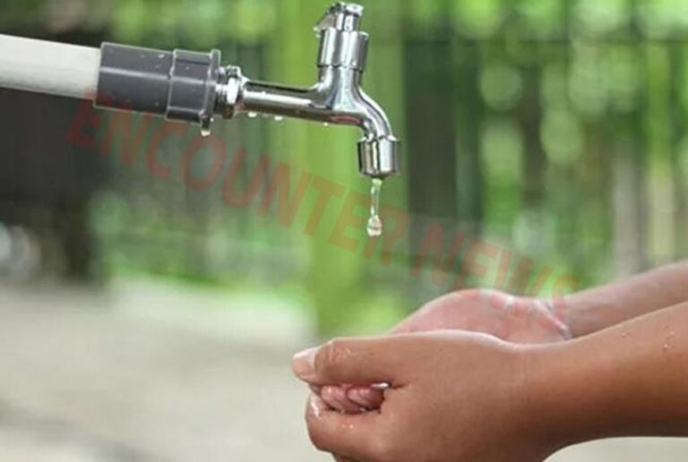 Punjab News: 5 स्कूलों के पीने के सैंपल हुए फेल