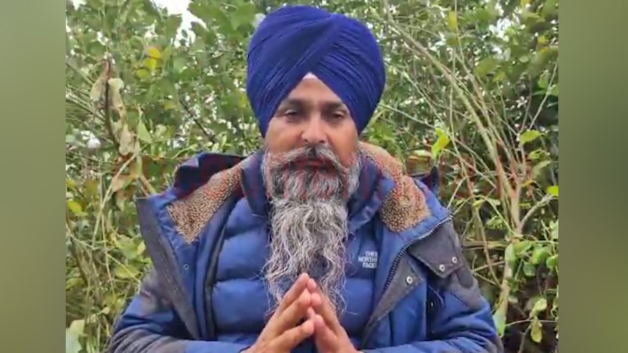 Punjab News: Petrol Pump और गैस एजेंसियां रहेंगी बंद, देखें वीडियो