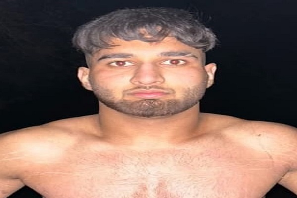 Punjab News: नहर में डूबने से कबड्डी खिलाड़ी की मौत