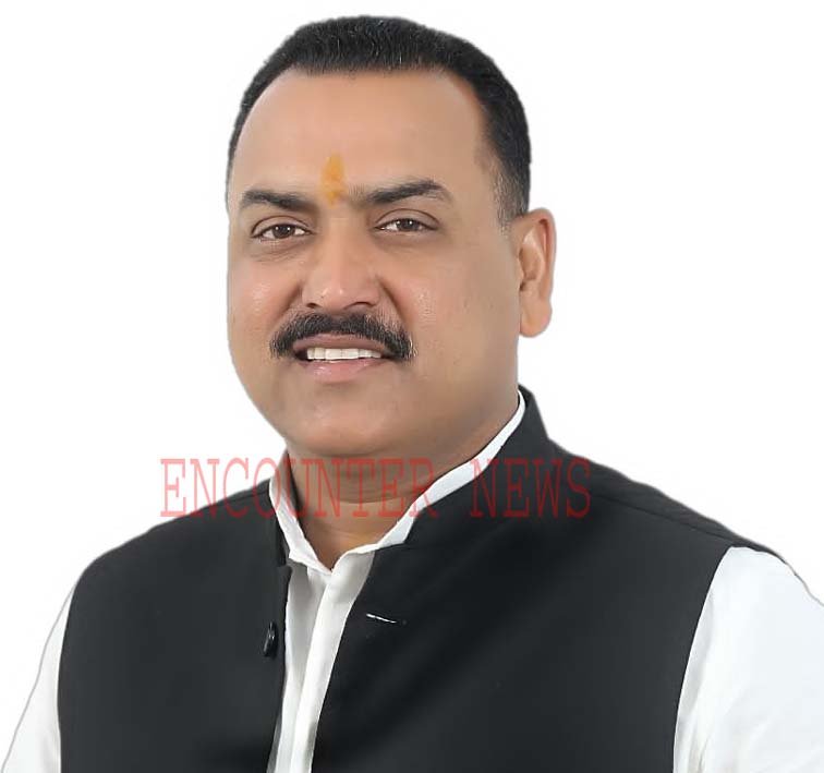 Jalandhar News: आत्महत्या केस में प्रदीप खुल्लर गिरफ्तार