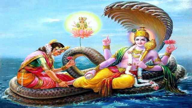 आखिर कब है परमा एकादशी, जानें पूजा का शुभ मुहूर्त और पूजन विधि