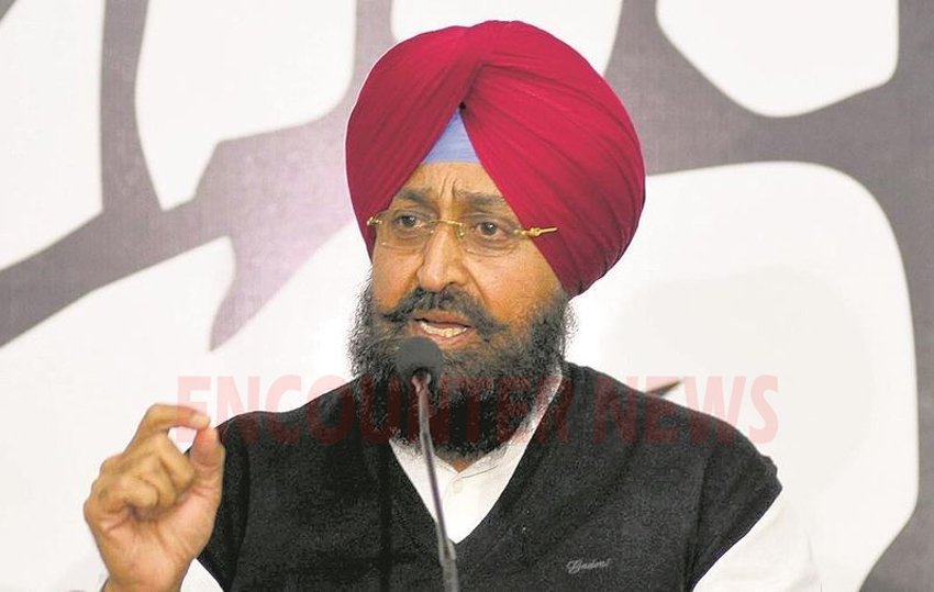 Punjab News: Pratap Bajwa और BJP के बयान से राजनीति में गरमाई सियासत, देखें वीडियो