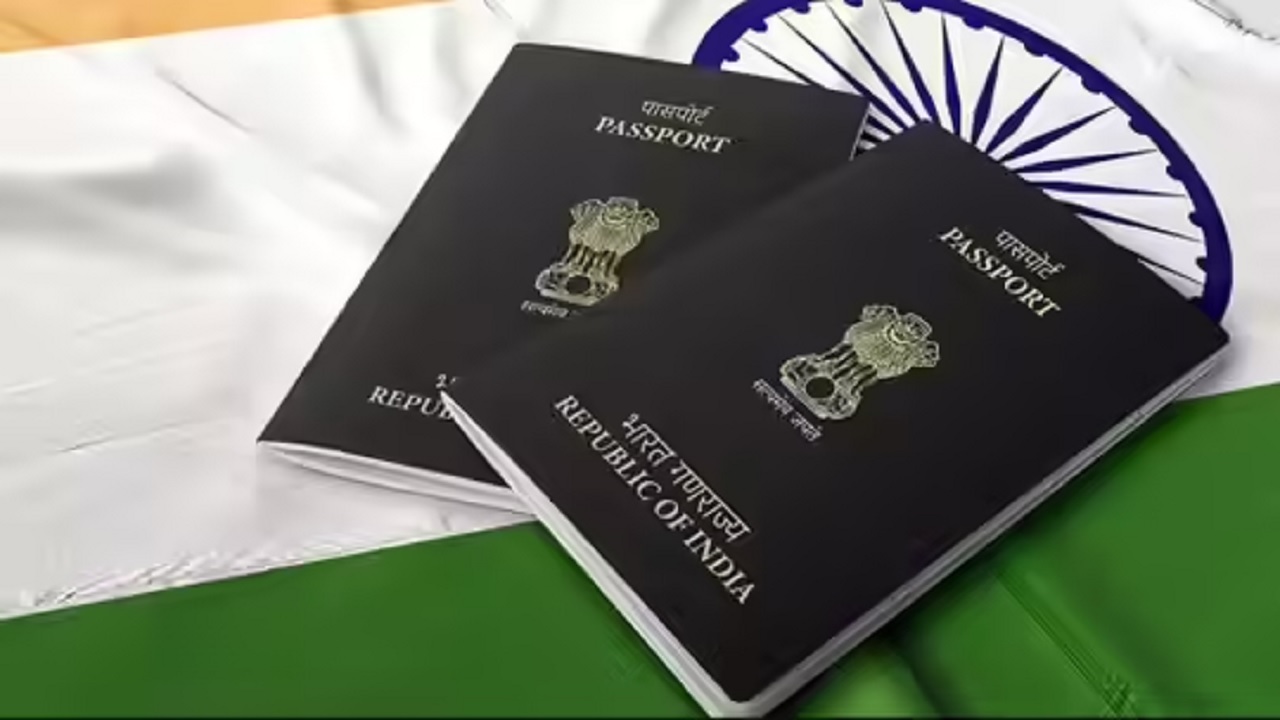 Smart हुआ Passport, जानें कौन बनवाएं और कैसे करें Apply