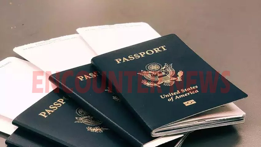 भारत में Passport बनाने के लिए नियमों में हुआ बदलाव, नहीं तो हो जाओगे रिजेक्ट