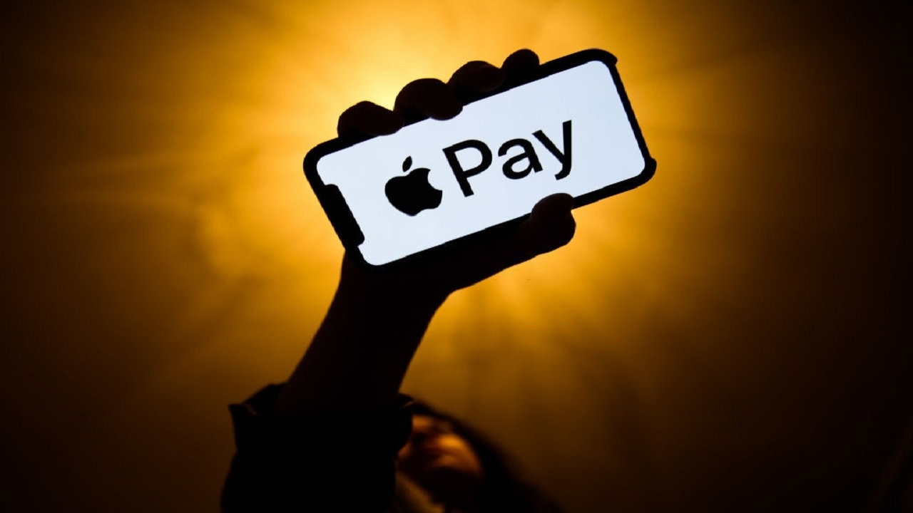 iPhone यूजर्स को मिलेगी नई सुविधा, International Payments हो जाएगी आसान