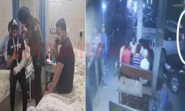Punjab News: कर्नल बाठ मामले में अदालत ने 5 पुलिसकर्मियों को किया तलब