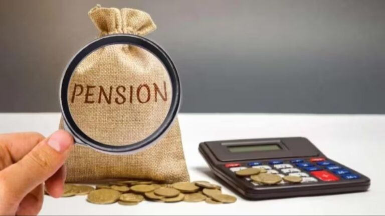 रिटायरमेंट के बाद हर महीने मिलेगी 5 हजार पेंशन, बस देने होंगे 210 रुपए, जानें स्कीम