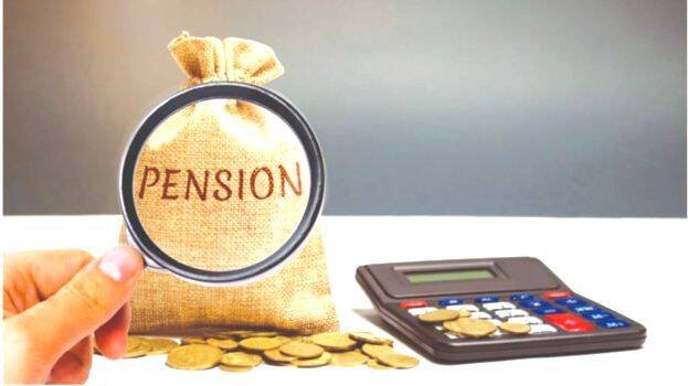 Pension लेने वाले हो जाएं सतर्क, सरकार ने जारी की नई हिदायतें
