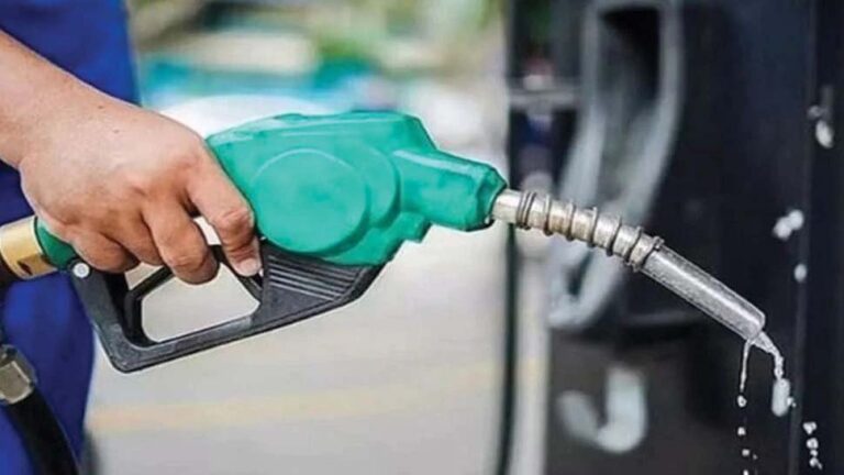 Crude-Oil की कीमतों में उछाल, Petrol-Diesel महंगा