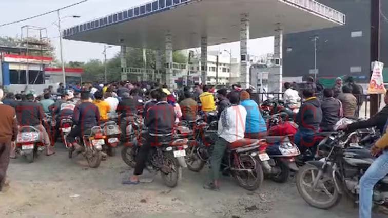Punjab News: Petrol वाहन चालकों की बड़ी मुश्किलें, पंप डीलर एसोसिएशन ने दी चेतावनी