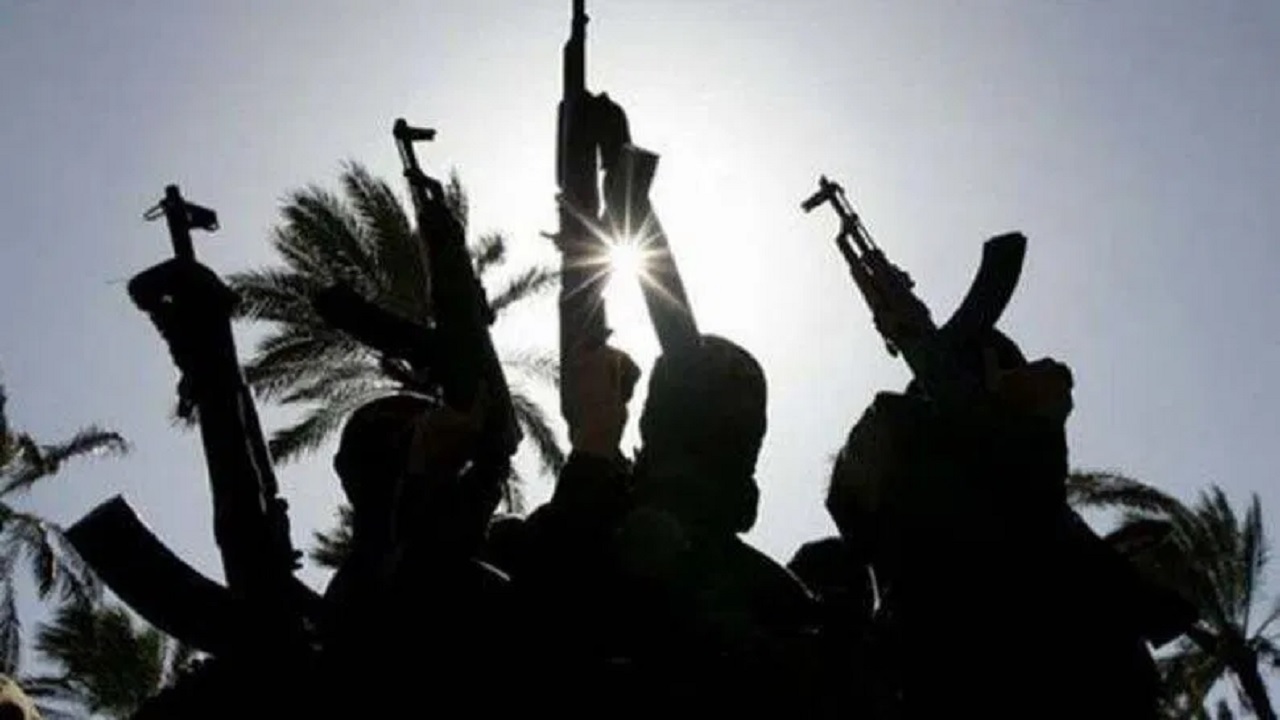 Pahalgam हमले में आतंकियों को पनाह देने वाले 2 आरोपी गिरफ्तार