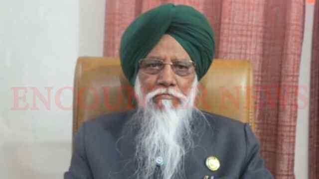 Punjab News: बजट में सरकार ने किसानों और मज़दूरों को कोई राहत नहीं दीः किसान नेता, देखें वीडियो