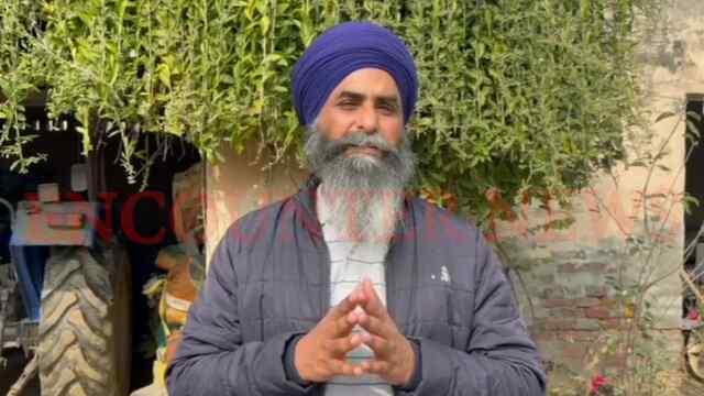 Jalandhar News: कल Highway जाम करेंगे किसान, जिला प्रधान का आया बयान, देखें वीडियो