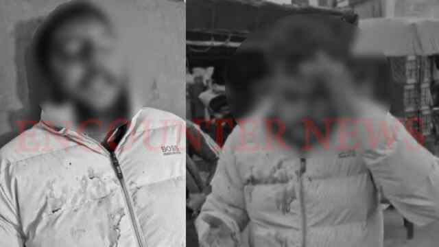 Punjab News: सब्जी मंडी में फड़ लगाने को लेकर दो गुट आपस में भीड़े, एक की हालत गंभीर, देखें वीडियो