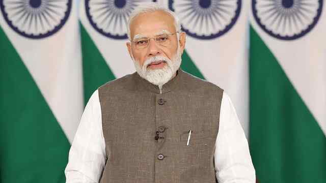 UAE भारत को देगा अब तेल और गैस, मंहगे हो जाएंगे Petrol-Diesel, PM Modi करेंगे बड़े Deal
