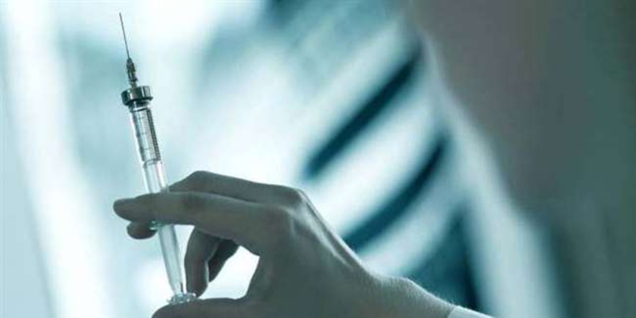 Nurse का खौफनाक कदम, 10 मरीजों को लगाया Poison वाला Injection, मौत