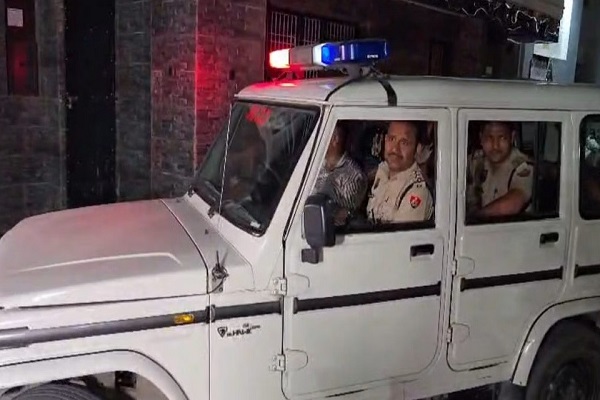 नशे के लिए पैसे देने से मना करने पर भाई ने भाई की ली जान