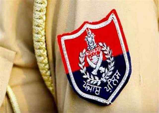 Punjab Police के 22 inspectors बने DSP, पढ़ें सूची