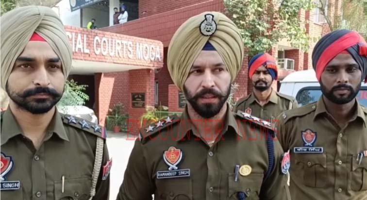 Punjab News: नशा छुड़ाओं केंद्र में व्यक्ति के कत्ल मामले में 3 पर FIR दर्ज, देखें वीडियो