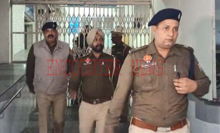 Punjab News: आज अस्पताल से बाहर आएंगे किसान नेता जगजीत डल्लेवाल, देखें वीडियो