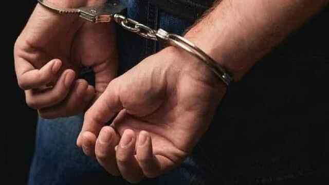 Mumbai News: 12 साल की बच्ची के साथ Police Constable की शर्मनाक हरकत