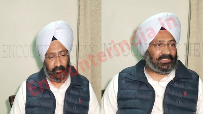 Punjab News: Sukhbir Badal के इस्तीफे के बाद पूर्व मंत्री ढींडसा का आया बयान, देखें वीडियो