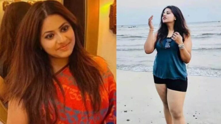 पूर्व ट्रेनी IAS Pooja Khedkar को बड़ा झटका, जमानत याचिका खारिज, जानें पूरा मामला