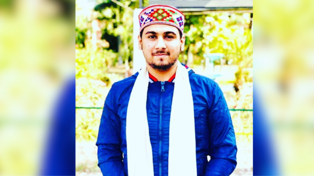 कांग्रेस शुरू से “मीडिया” को कुचलती रही है – अरूण कौशल
