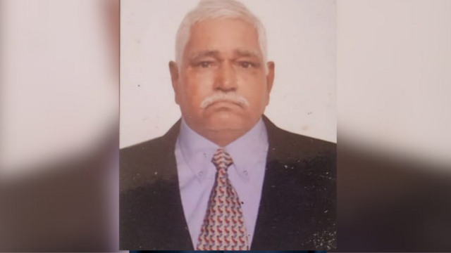 आयकर रिटर्नः फॉर्म न मिलने से Taxation Bar Association नाराज