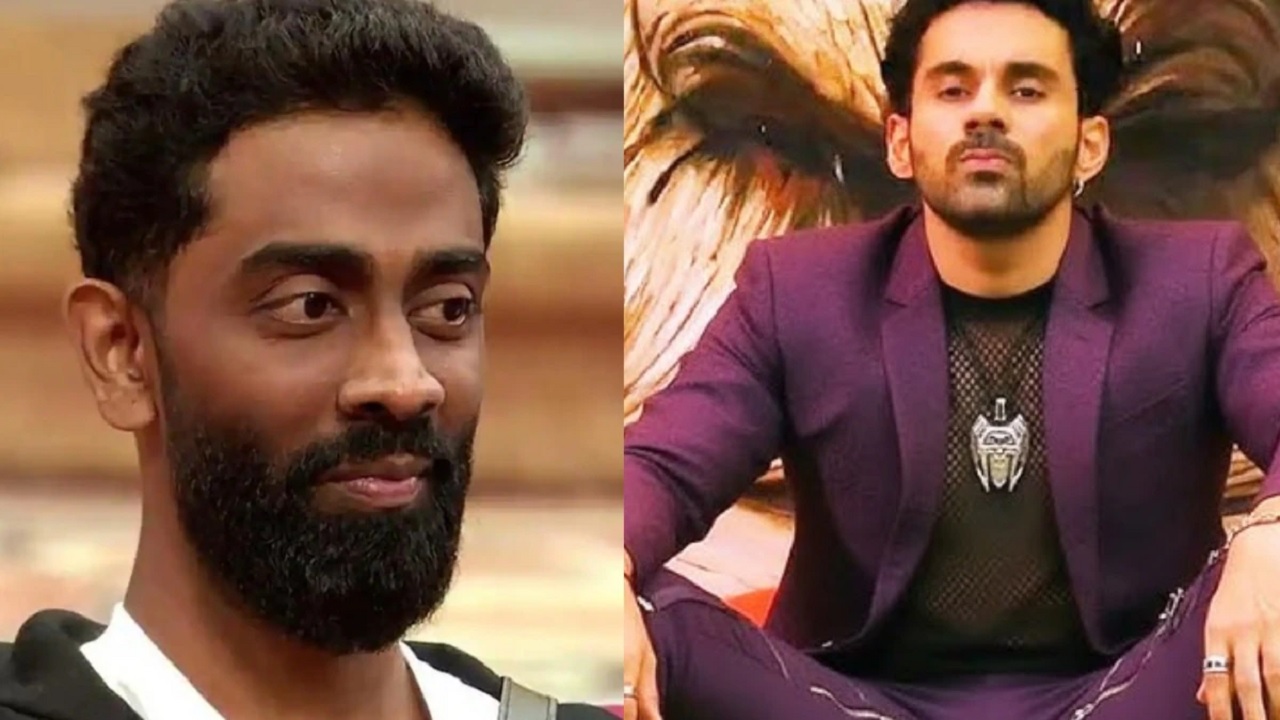 Bigg Boss 19: अभिषेक के Eviction पर नाराज हुए फैंस, Pranit More को किया ट्रोल