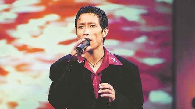 Indion Idol सीजन-3 के विजेता Prashant Tamang का हुआ निधन