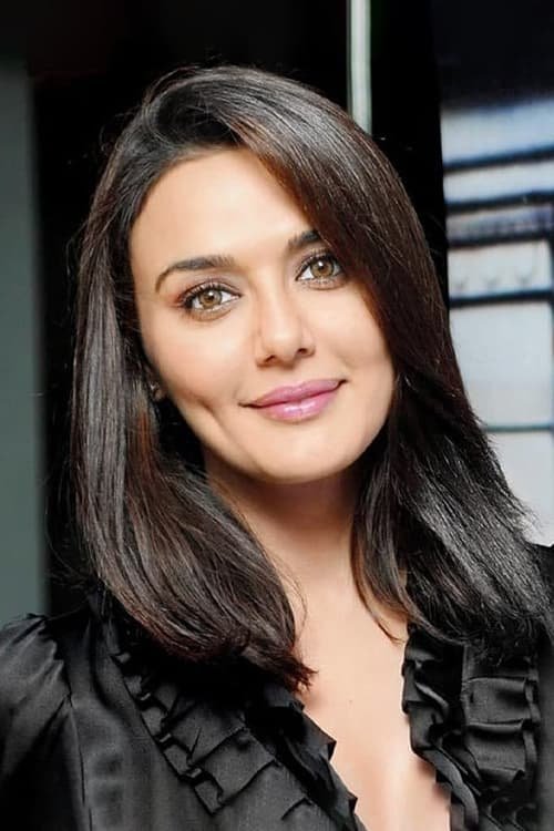 Court पहुंची Bollywood Actress, दायर की याचिका, 20 को सुनवाई